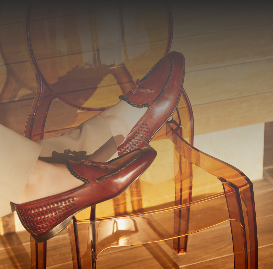 YAZ KOLEKSİYONU<br>ERKEK